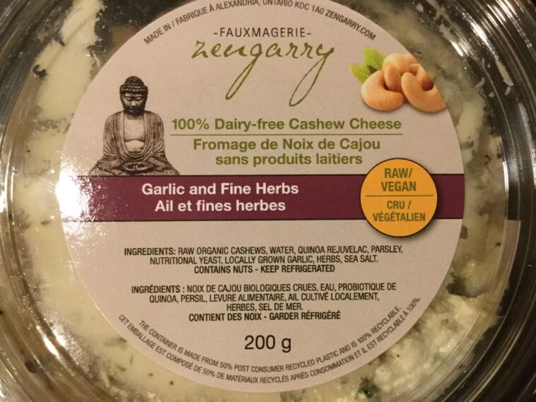 Can I have gum on Whole30?