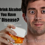 Can I have hypothyroidism and be skinny?