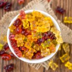 Can I have sugar-free candy on keto?