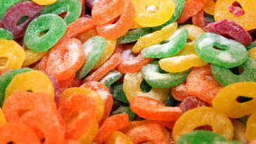 Can I improve cellulite in 2 weeks?