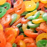 Can I improve cellulite in 2 weeks?