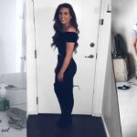 Can I lose 40 pounds in 3 months?