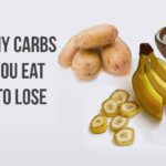 Can I lose weight on 100 carbs a day?