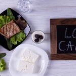 Can I lose weight on 40 carbs a day?
