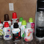 Can I make my own soda?