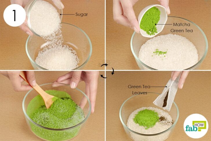 can-i-put-sugar-in-green-tea