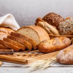 Can I refreeze Ezekiel bread?