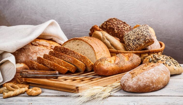 Can I refreeze Ezekiel bread?