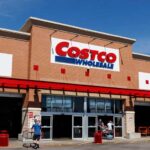 Can I return an item to Costco after 2 years?