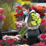 Can I send Ubereats to someone in another state?