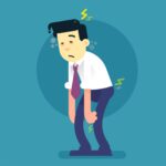 Can I stay at home to recover if I have only mild symptoms of COVID-19?