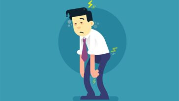 Can I stay at home to recover if I have only mild symptoms of COVID-19?