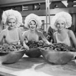 Can I still eat chips and lose weight?