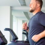 Can I still lose weight without cardio?