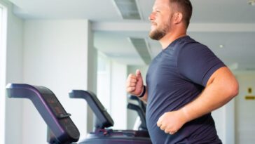 Can I still lose weight without cardio?