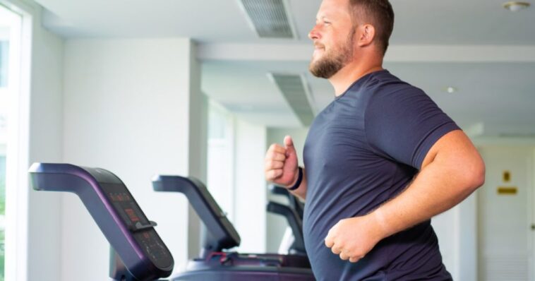 Can I still lose weight without cardio?