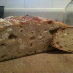 Can I still use my dough if it didn't rise?