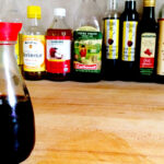 Can I substitute coconut aminos for fish sauce?