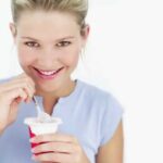 Can I suddenly become lactose intolerant?