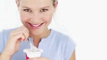 Can I suddenly become lactose intolerant?