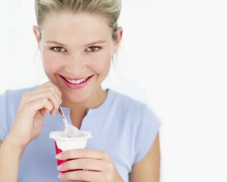 Can I suddenly become lactose intolerant?