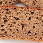 Can I toast Ezekiel bread?