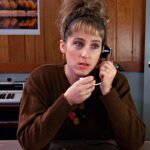 Can I work at Twin Peaks if im fat?