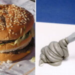 Can McDonalds make you sick?