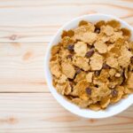 Can Raisin Bran make you lose weight?