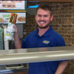 Can Subway make you fat?