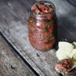 Can Takis burn a hole in your stomach?