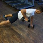 Can a 30 minute workout be effective?