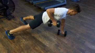 Can a 30 minute workout be effective?