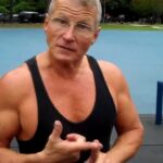 Can a 60 year old build muscle?