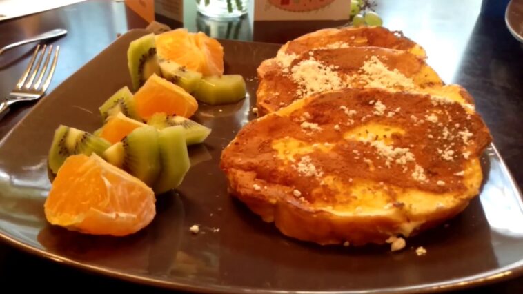 Can a cheat day break a plateau?