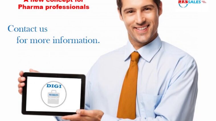 Can a doctor promote a product?