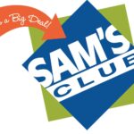 Can a family member use my Sam's Club card?