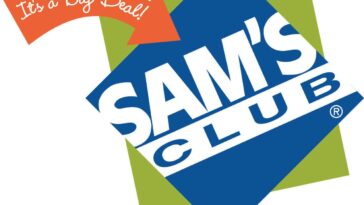 Can a family member use my Sam's Club card?