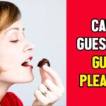 Can a person be a guilty pleasure?