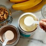 Can acai make you gain weight?