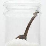 Can alcohol cause high sodium levels?