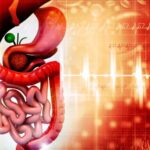 Can apples cause digestive problems?