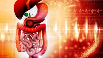 Can apples cause digestive problems?