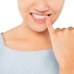 Can bad breath be cured?