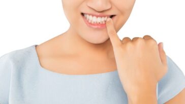 Can bad breath be cured?