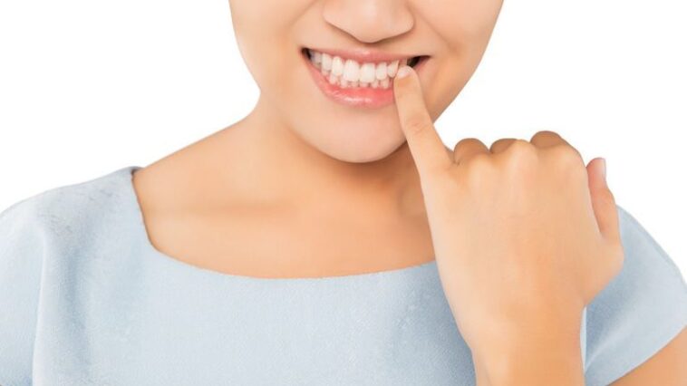 Can bad breath be cured?