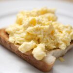 Can bad lunch meat give you diarrhea?