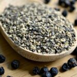 Can black pepper help you lose weight?