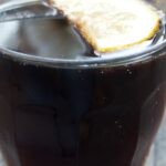 Can caffeine free soda cause headaches?