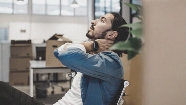 Can celiac cause extreme fatigue?